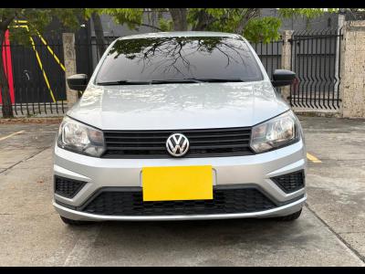 Autom&oacute;viles Ventas  VOLKSWAGEN